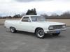 1964 Chevrolet El Camino