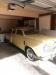 1950 Studebaker Champion