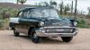 1957 Chevrolet Bel Air/150/210