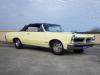 1965 Pontiac GTO