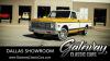 1972 Chevrolet C-10