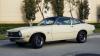 1971 Ford Maverick