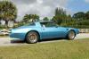 1979 Pontiac Firebird
