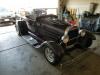 1929 Ford Model A