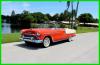 1955 Chevrolet Bel Air/150/210