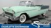 1955 Chevrolet Bel Air/150/210