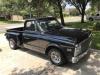 1970 Chevrolet C10/K10