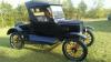 1924 Ford Model T