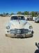 1950 Dodge Coronet