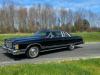 1977 Ford LTD II