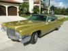 1970 Cadillac DeVille