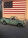 1967 Chevrolet C10/K10