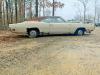 1970 Dodge Charger