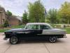 1955 Chevrolet Bel Air/150/210