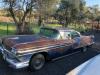 1958 Oldsmobile Ninety-Eight