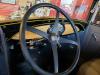 1929 Ford Model A