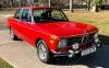 1973 BMW 2002