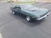 1974 Dodge Challenger