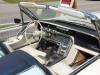 1965 Ford Thunderbird