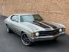 1972 Chevrolet Chevelle