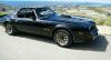 1977 Pontiac Trans Am