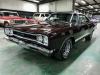 1968 Plymouth GTX