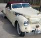 1970 Auburn 1937 Cord Royale 7/8 replica