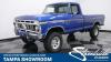 1976 Ford F-250