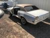 1970 Mercury Cougar