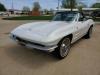 1964 Chevrolet Corvette
