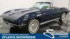 1964 Chevrolet Corvette