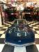 1972 Chevrolet Corvette