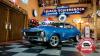 1970 Chevrolet Nova