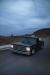 1979 Chevrolet C10/K10