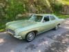1970 Chevrolet Impala