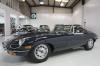 1969 Jaguar E-Type