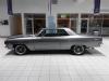 1965 Chevrolet Chevelle