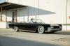1964 Lincoln Continental