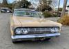 1964 Mercury Comet