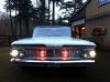 1959 Chevrolet Bel Air/150/210