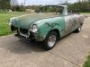 1951 Ford Customline