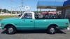 1972 Chevrolet C-10