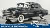1951 Chevrolet Styleline