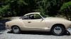 1968 Volkswagen Karmann Ghia