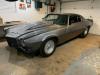 1970 Chevrolet Camaro