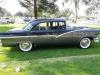 1956 Ford Fairlane