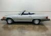 1976 Mercedes-Benz SL-Class
