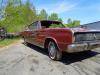 1967 Dodge Charger