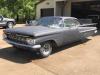 1959 Chevrolet Impala