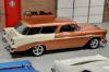 1956 Chevrolet Bel Air/150/210